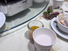 -钵家大院·地道湖北菜(江夏·大花岭店)