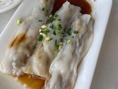 -云中小雅