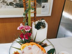 -鲐赏河豚(长寿店)
