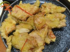 -老昌春饼(中央二店)