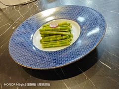-龙船人海鲜城(长治路店)
