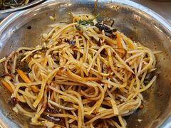 -王祖名抻面(罗湖分店)