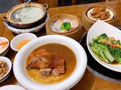 -广州海鲜酒楼(长丰园店)