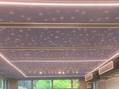 -章氏(车站北路店)