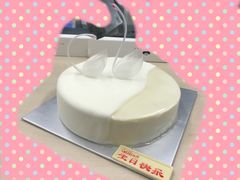 -BLACKSWAN黑天鹅(环球店)
