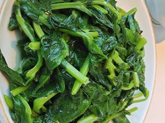 -翡翠江南(国贸商城店)