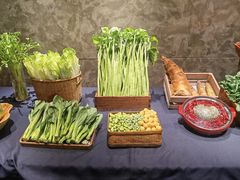 -新荣记(椒江店)