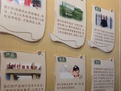 -锦艾·推拿艾灸&疗愈SPA(凯德1818店)