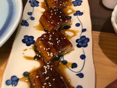 -悦和餐厅(CBD玉米楼店)