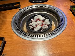 -匠太烧肉台日料理餐酒馆(三林店)