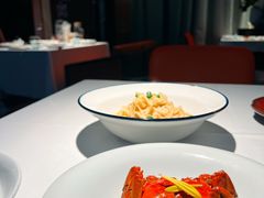 -荣小馆(安达仕店)