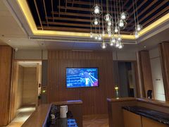 -浅深(北京北四环精品店)