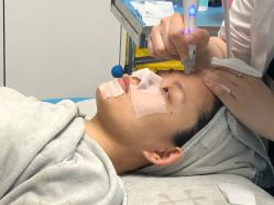 -禾美嘉医疗美容