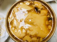 -高群生胡辣汤(亚运村店)