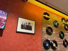 -安妮意大利餐厅(丽都店)