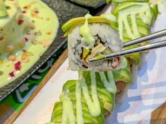 -泰熙家(汉神店)