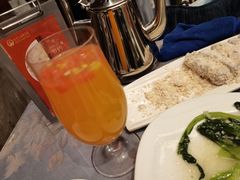 -古南都·老广东酒楼(龙江店)