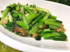 -辛香汇(大华第一坊店)