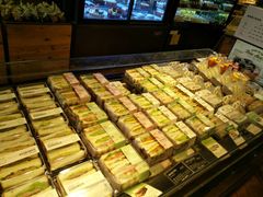-多乐之日(五道口店)