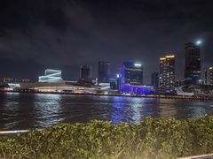 -广州白天鹅宾馆