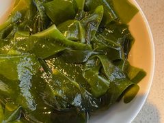 -小龙坎火锅(全球旗舰店)