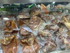 -新乡饭店