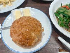 -新旺茶餐厅(鑫耀·光环live店)