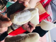 -马六甲鸡场街
