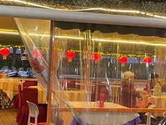 -晓琦农家菜馆·地道农家菜