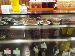 -天兴居(鲜鱼口街店)