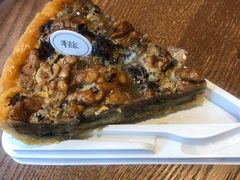 -可稵咖啡面包蛋糕(休斯顿店)