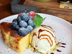 -Bistro 63 创意融合料理(广粤天地店)