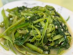 -牛记咖喱美食(十月初五日街店)