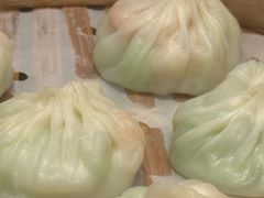 -鼎泰丰(环贸店)