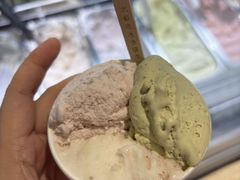 -鹤茶野所(上海首店)