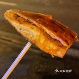 排队四小时的牛肉到底牛不牛