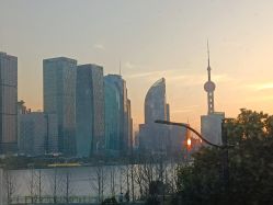 -上海首尔丽格医疗美容医院