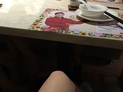 -隆隆金大茶楼(地王广场店)