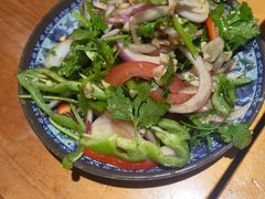-新疆烧烤王(广灵店)