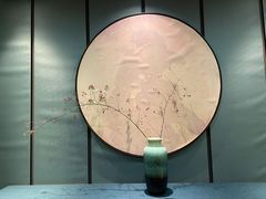 -眉州东坡(民族园店)