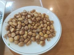 -友强·23年特色海鲜大排档(厦门店)