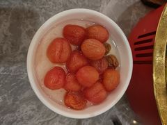 -鱼宴馆·家宴老字号淳鱼馆(千岛湖总店)