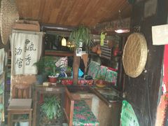 -飘香酒馆·私房菜