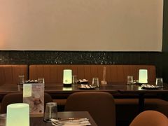 -COMMUNE·X幻师(福田COCOPark店)