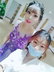 -屿爱摄影优选店