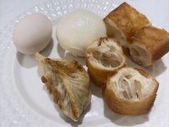 -广州礼顿酒店
