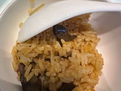 -翠湖宾馆·中餐厅