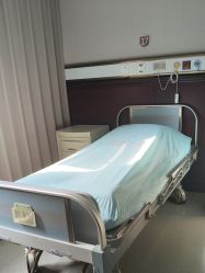 -南京医科大学友谊整形外科医院