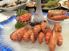 -巧庆楼·茶膳
