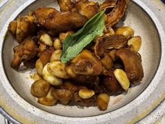 -宝月楼·台湾菜馆(天河城店)